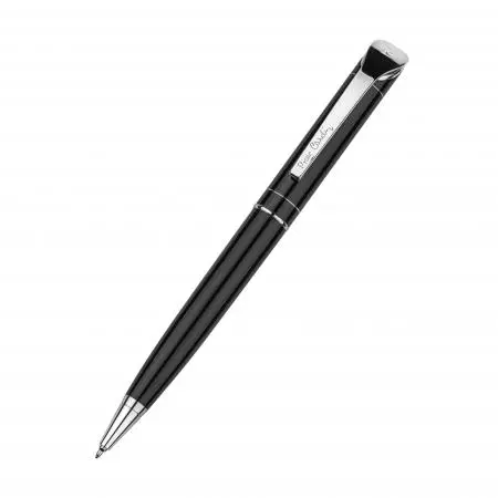 Prix black химикал