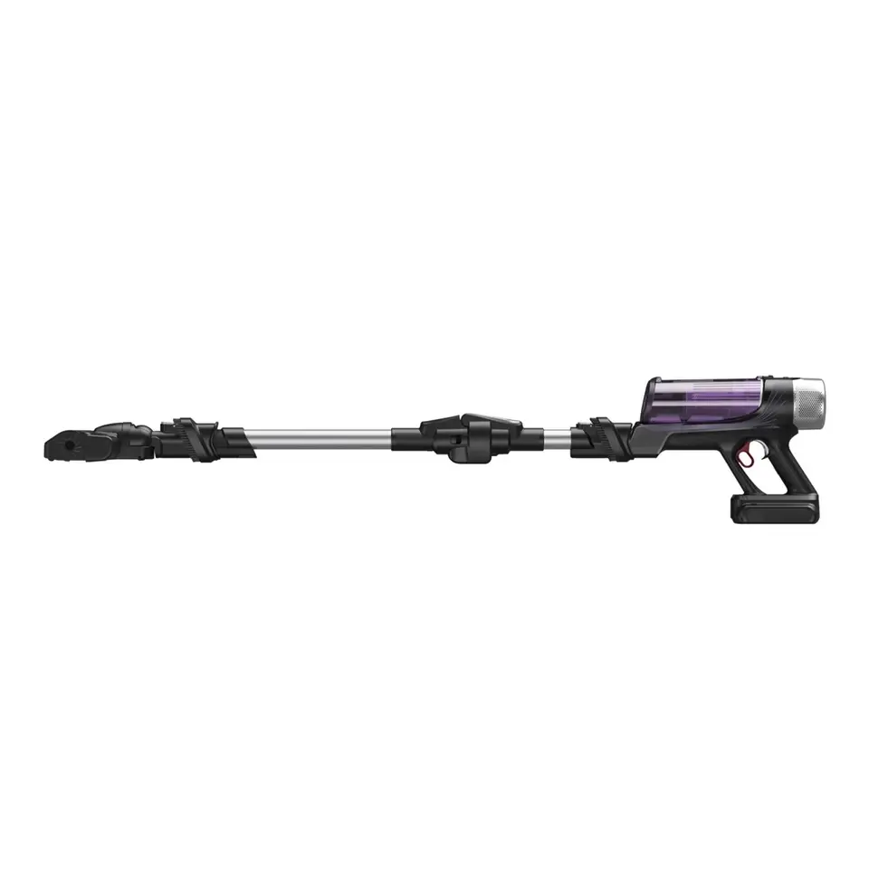 Прахосмукачка, Rowenta RH2037WO HVC X-FORCE FLEX 9.60 ALLERGY - image 5