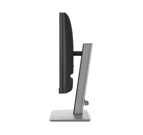 Монитор, BenQ RD240Q, 24.1", 2560x1600 WQXGA, Programming Monitor, 16:10, 1.07 billions col., HDR10, 1000:1, 20M:1 DCR, 300 cd/m2, HDMI 2.0, DP 1.4, USB-C (90W), Flicker-free, B.I. Gen2, Low Blue Light+, Night Hours Prot., Sp.2W, Height Adj.,Tilt,Swiv, Pivot - image 9