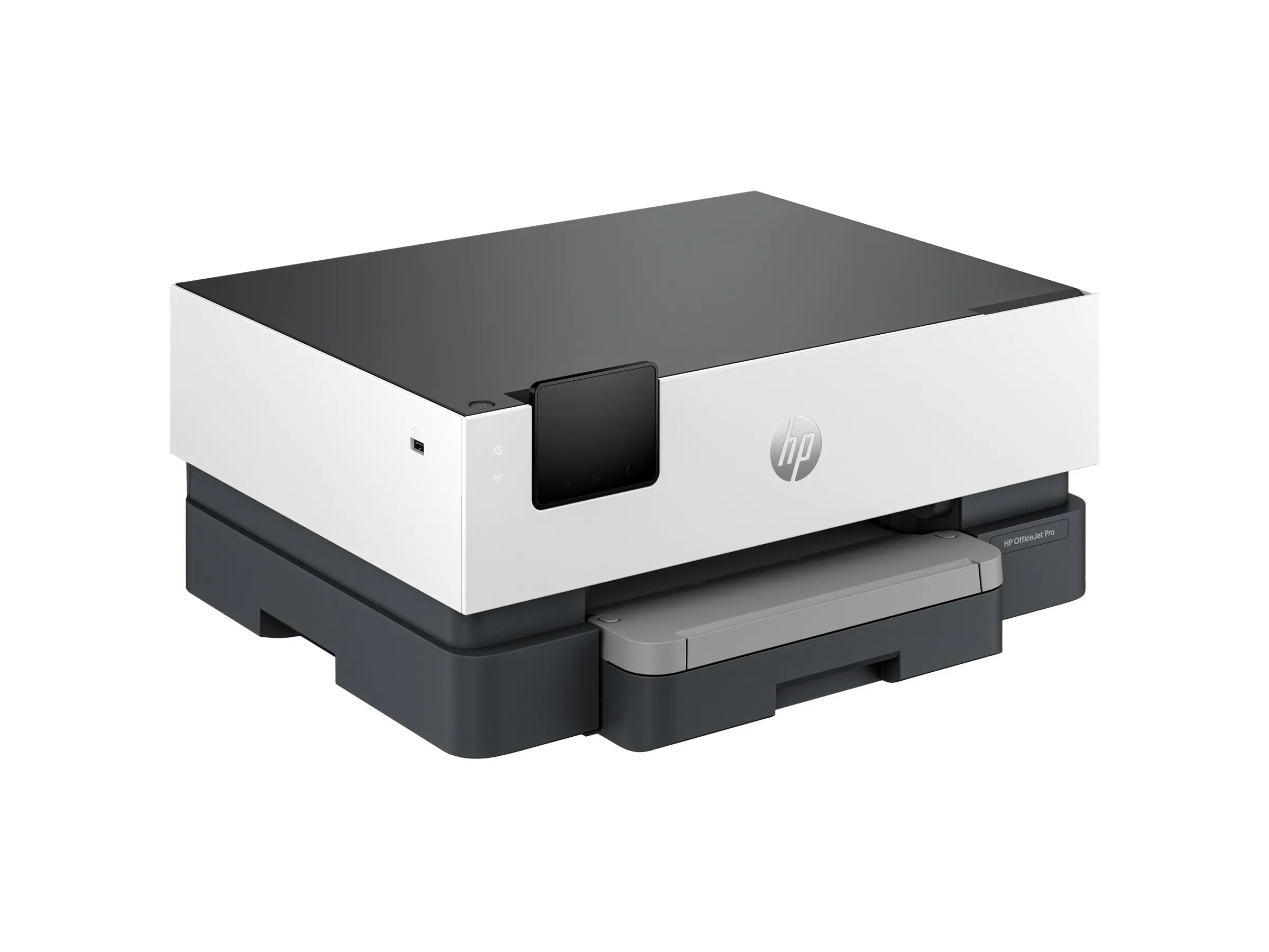 Εκτυπωτής HP OfficeJet Pro 9110b έγχρωμος έως 25ppm
