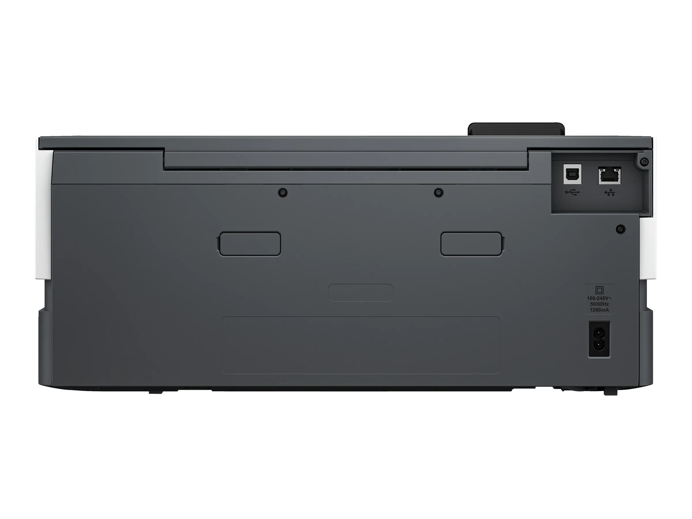 HP OfficeJet Pro 9110b color up to 25ppm Printer - image 10