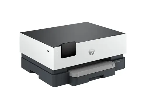 HP OfficeJet Pro 9110b color up to 25ppm Printer - image 10