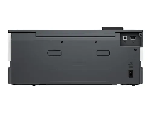 Εκτυπωτής HP OfficeJet Pro 9110b έγχρωμος έως 25ppm - 11