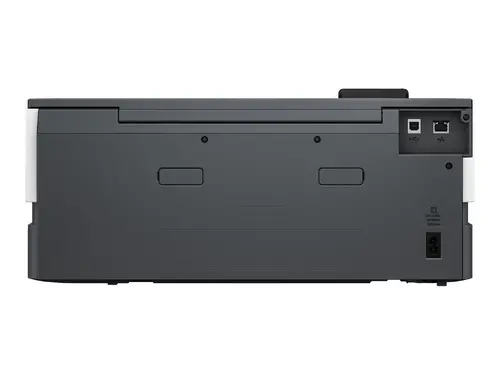 HP OfficeJet Pro 9110b color up to 25ppm Printer - image 1