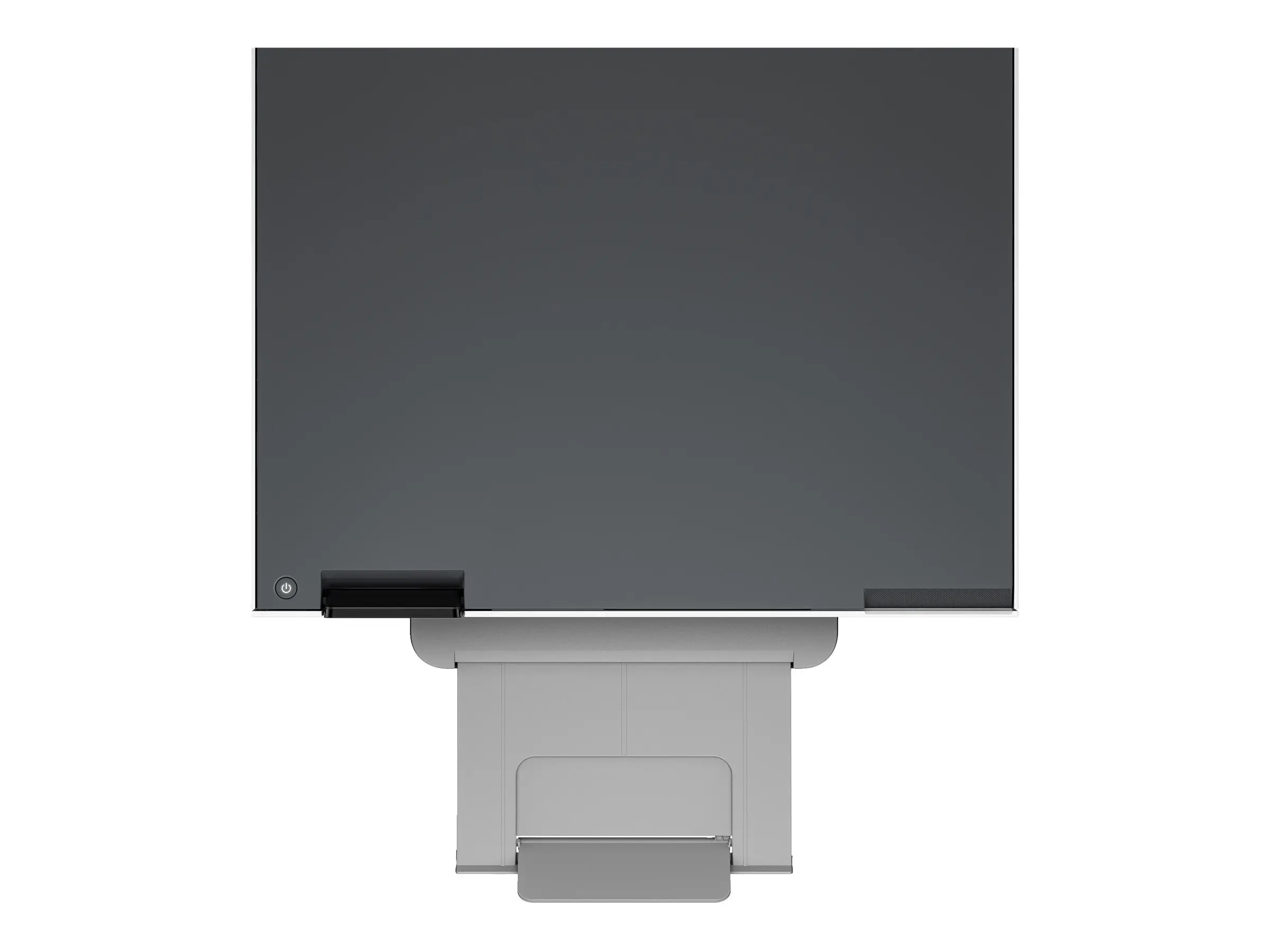 Εκτυπωτής HP OfficeJet Pro 9110b έγχρωμος έως 25ppm - image 8