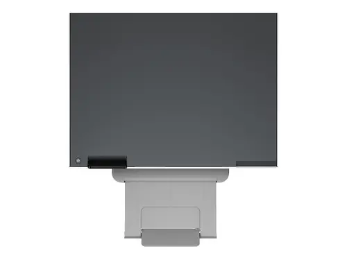 Imprimantă HP OfficeJet Pro 9110b color până la 25ppm - 9