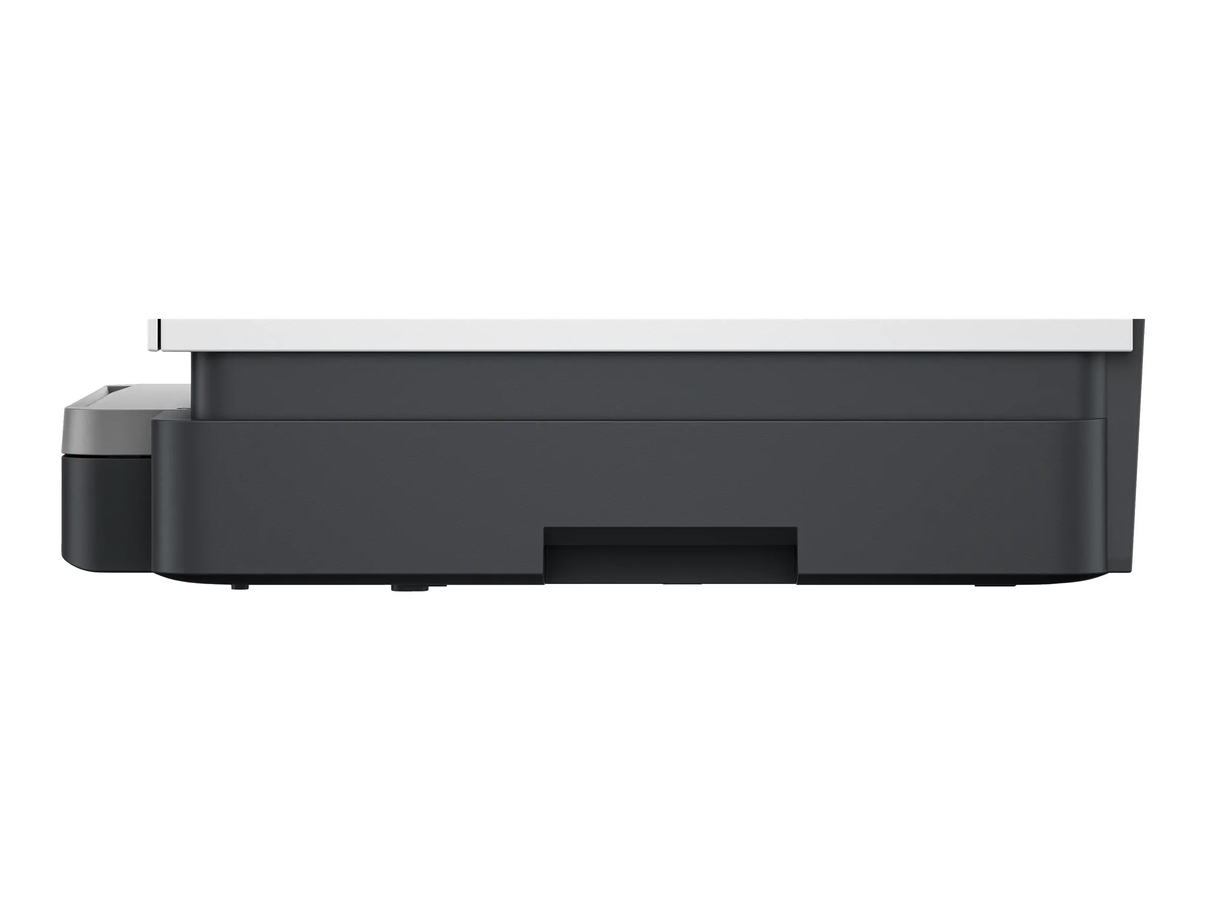 HP OfficeJet Pro 9110b color up to 25ppm Printer - image 9