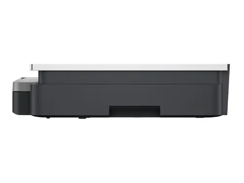 Εκτυπωτής HP OfficeJet Pro 9110b έγχρωμος έως 25ppm - 10