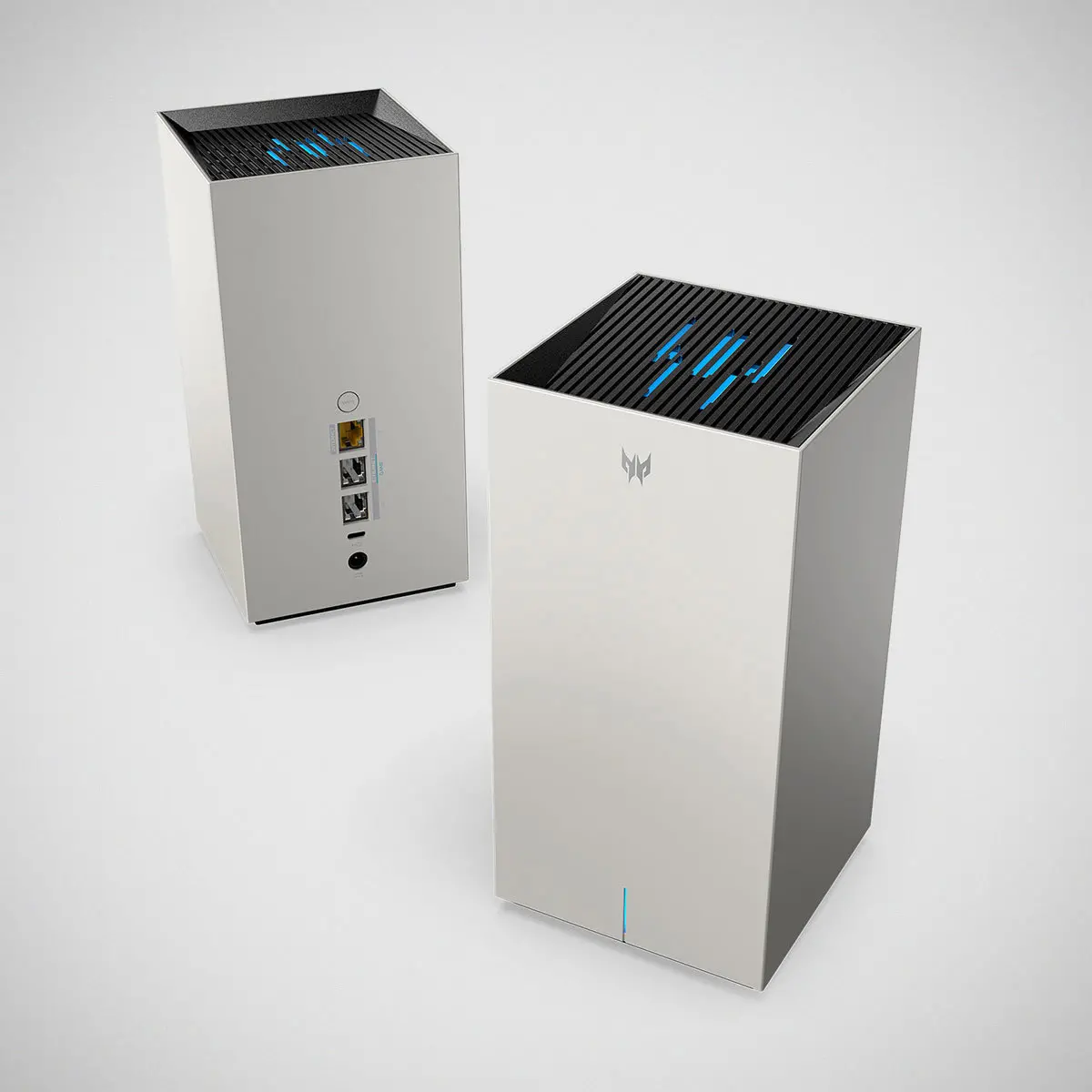Рутер, ACER PREDATOR CONNECT T7 ROUTE