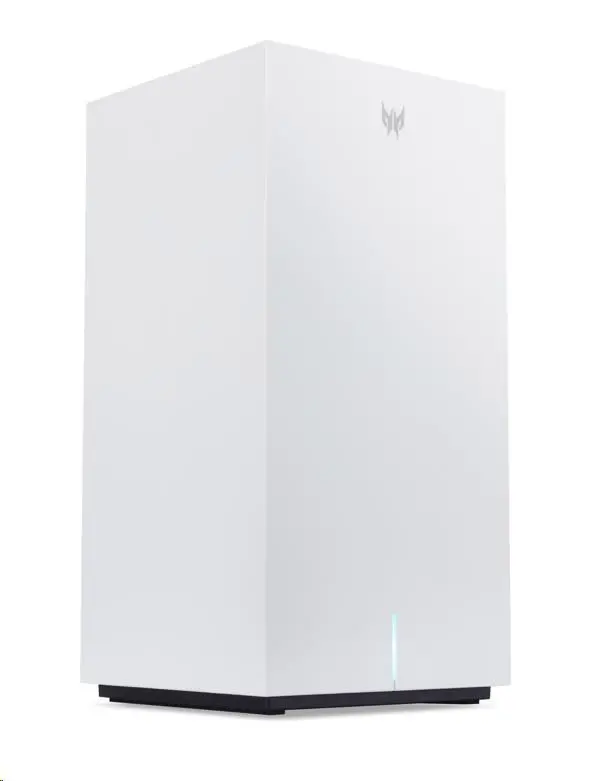 Рутер, ACER PREDATOR CONNECT T7 ROUTE - image 1
