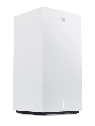 Рутер, ACER PREDATOR CONNECT T7 ROUTE - image 1
