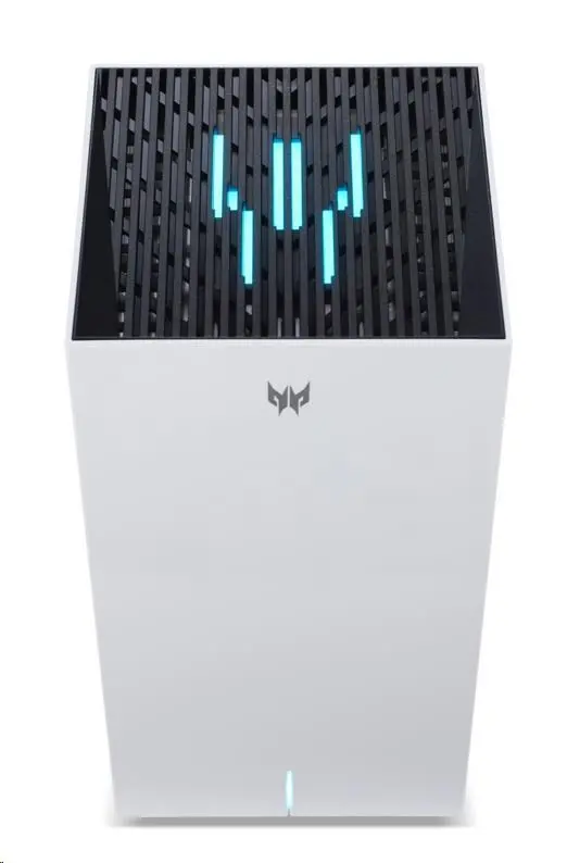 Рутер, ACER PREDATOR CONNECT T7 ROUTE - image 2
