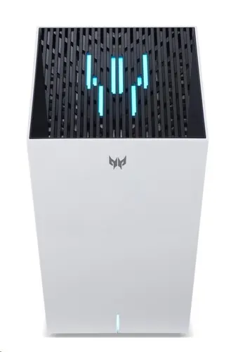 Рутер, ACER PREDATOR CONNECT T7 ROUTE - image 2