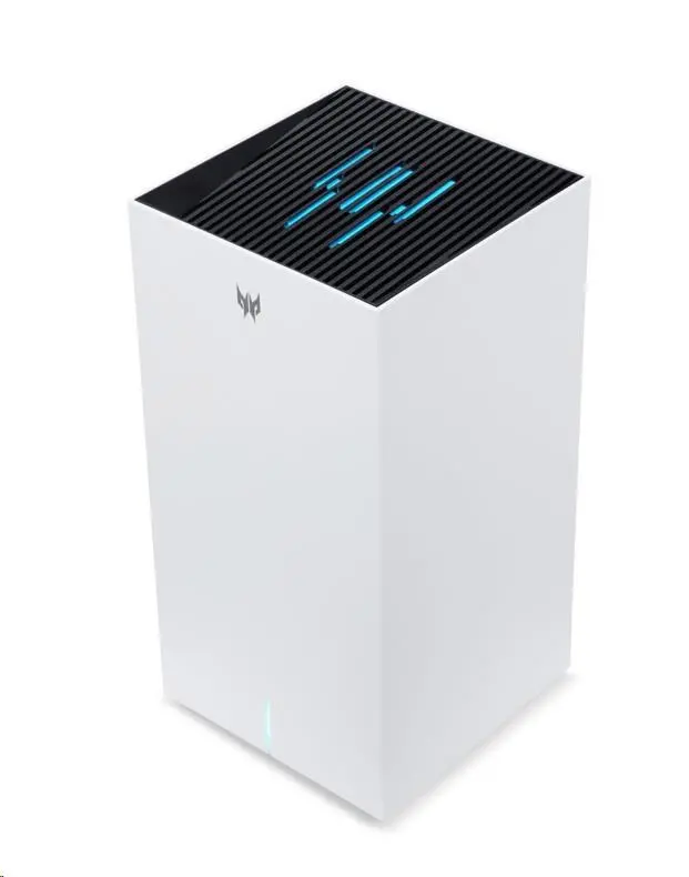 Рутер, ACER PREDATOR CONNECT T7 ROUTE - image 3