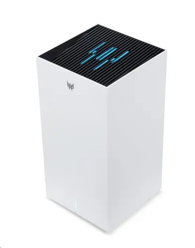 Рутер, ACER PREDATOR CONNECT T7 ROUTE - image 3