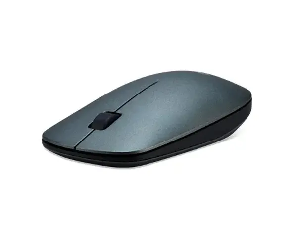 Мишка, Acer Wireless Slim Mouse M502 WWCB, Mist green (Retail pack) - image 3