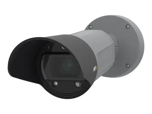 AXIS Q1700-LE 2MP IR - image 2