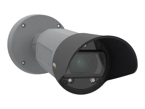 AXIS Q1700-LE 2MP IR - image 4