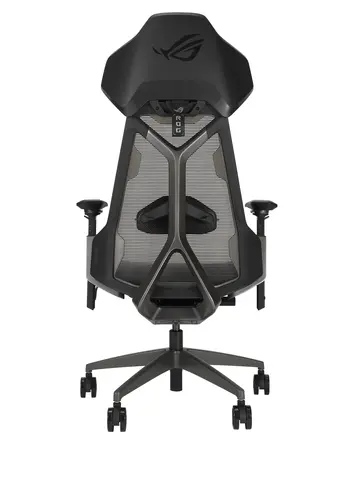 ASUS ROG Destrier Ergo gaming chair - image 3