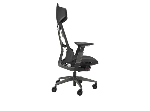 ASUS ROG Destrier Ergo gaming chair - image 4