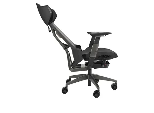 ASUS ROG Destrier Ergo gaming chair - image 5