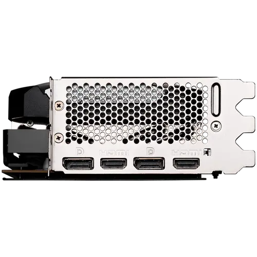 MSI Video Card Nvidia GeForce RTX 4080 SUPER 16G VENTUS 3X OC, 16GB GDDR6X/256bit, PCI Express Gen 4, 2xDP, 2x HDMI, RECOMMENDED PSU 750W - image 2