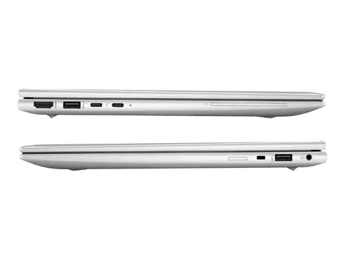 HP EliteBook 840 G10 Intel Core i7-1360P 14inch WUXGA 32GB 1TB SSD W11P SmartBuy (BG) - image 5