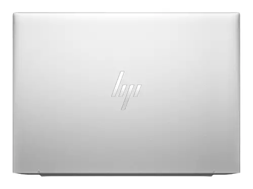HP EliteBook 840 G10 Intel Core i7-1360P 14inch WUXGA 32GB 1TB SSD W11P SmartBuy (BG) - image 8
