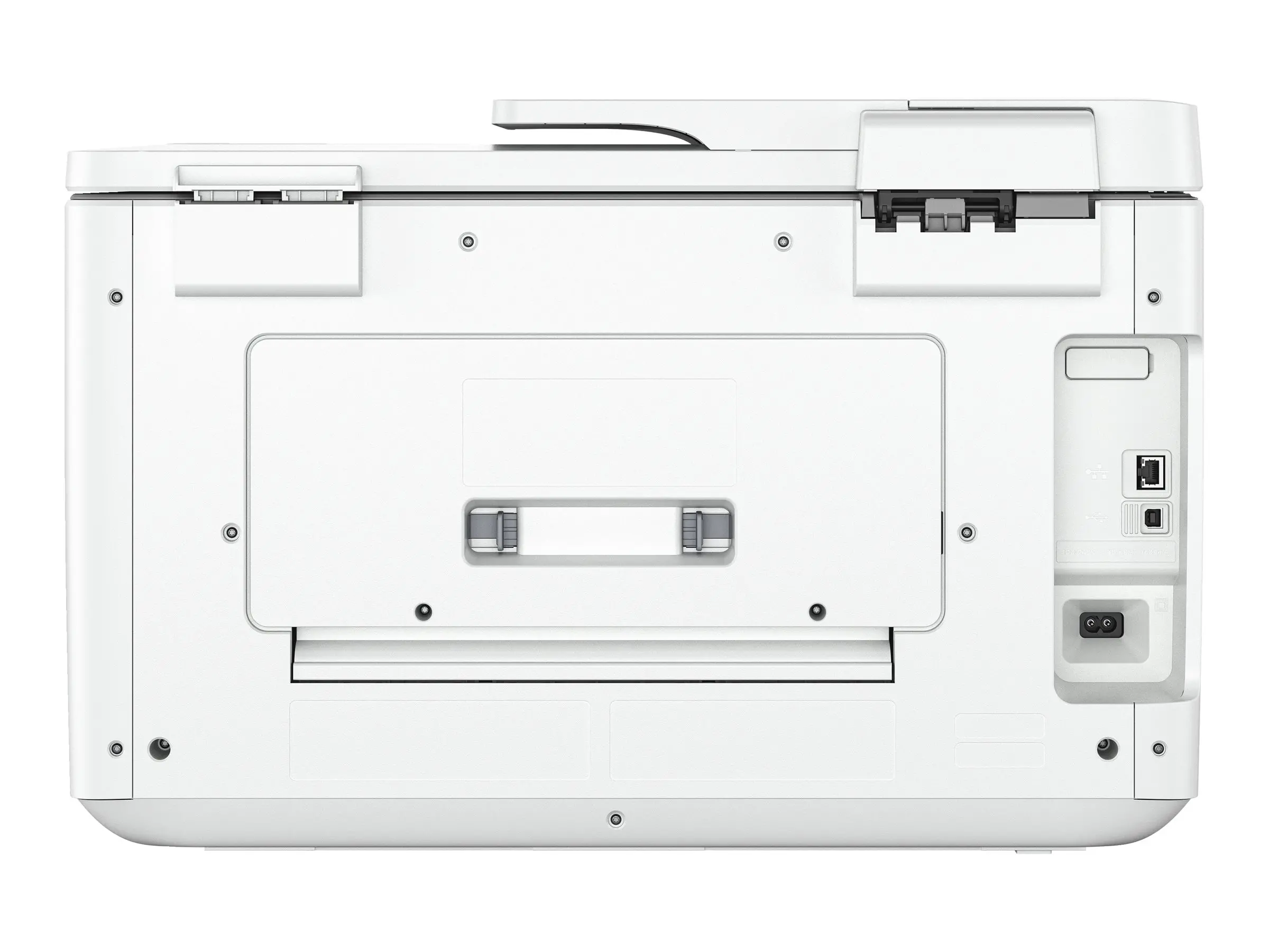 HP OfficeJet Pro 9730e AiO 22ppm Printer - image 1