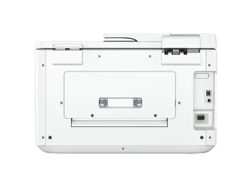 HP OfficeJet Pro 9730e AiO 22ppm Printer - image 10