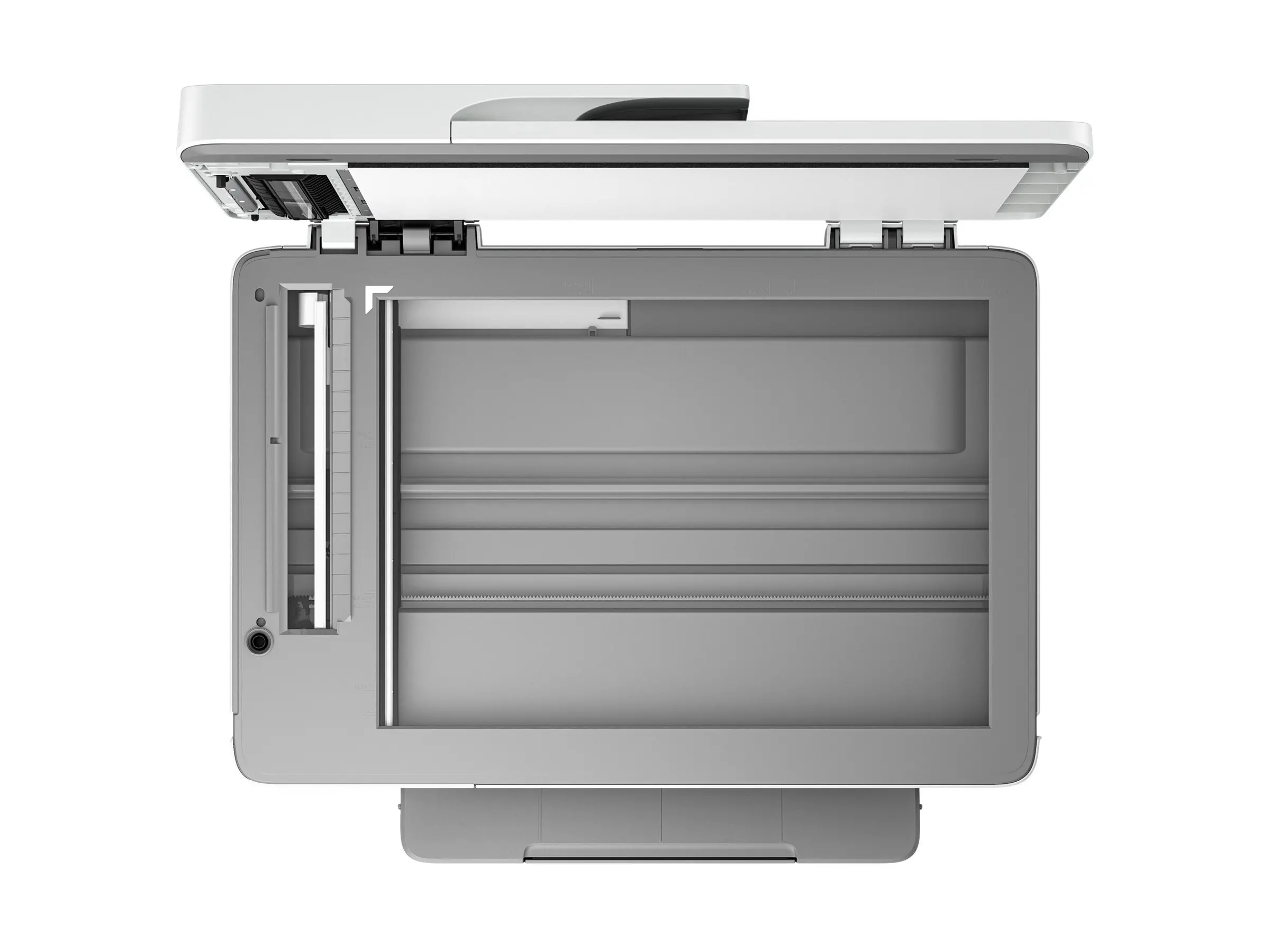HP OfficeJet Pro 9730e AiO 22ppm Printer - image 11