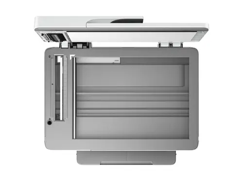 HP OfficeJet Pro 9730e AiO 22ppm Printer - image 11