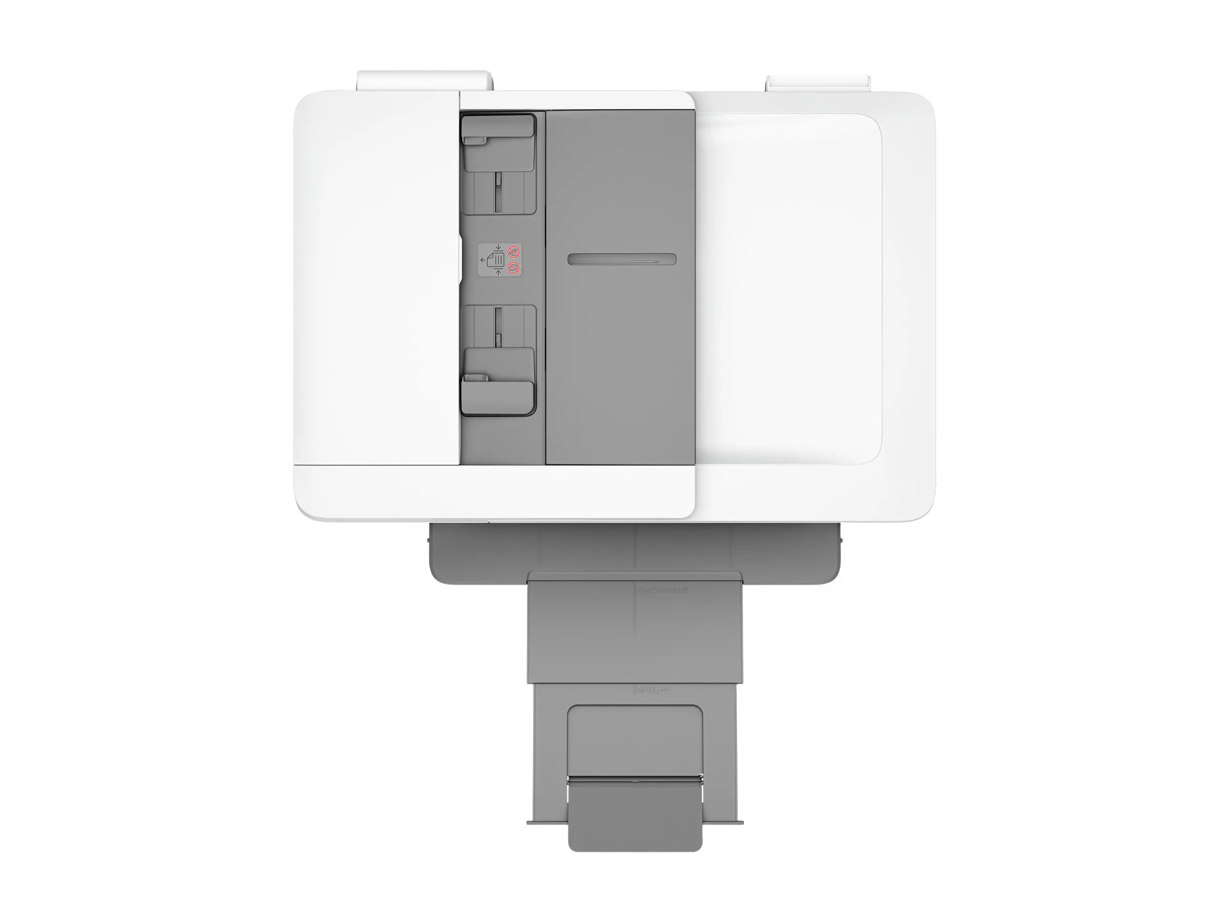 HP OfficeJet Pro 9730e AiO 22ppm Printer - image 12