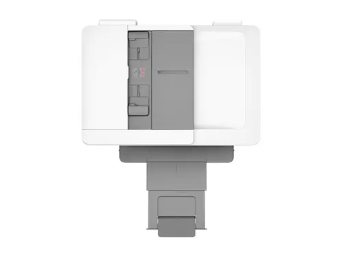 HP OfficeJet Pro 9730e AiO 22ppm Printer - image 12