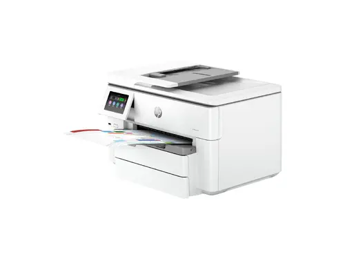 HP OfficeJet Pro 9730e AiO 22ppm Printer - image 13