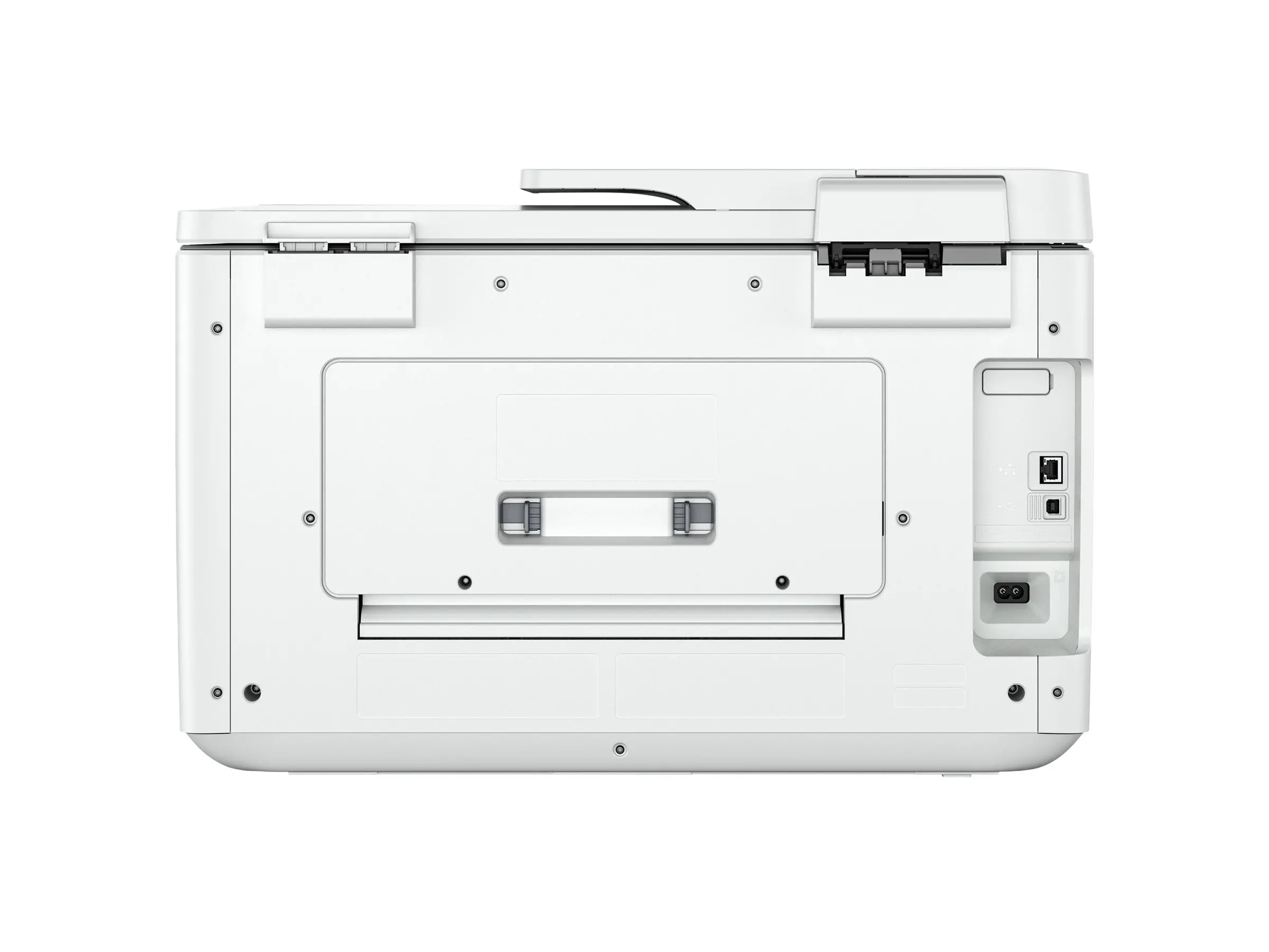 HP OfficeJet Pro 9730e AiO 22ppm Printer - image 14