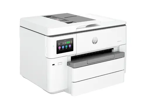 HP OfficeJet Pro 9730e AiO 22ppm Printer - image 14