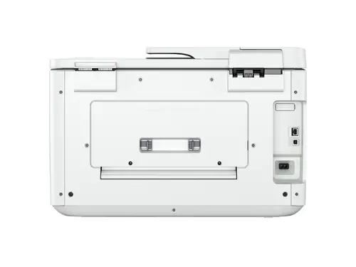 HP OfficeJet Pro 9730e AiO 22ppm Printer - image 15