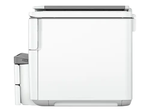 HP OfficeJet Pro 9730e AiO 22ppm Printer - image 4