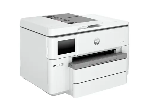 HP OfficeJet Pro 9730e AiO 22ppm Printer - image 9