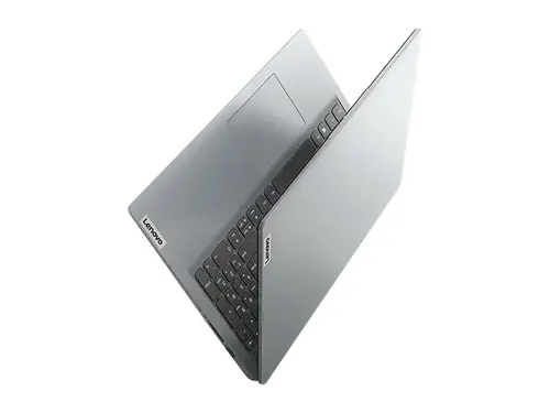Лаптоп, LENOVO IP1 15ALC7 / 82R400PNBM - image 2