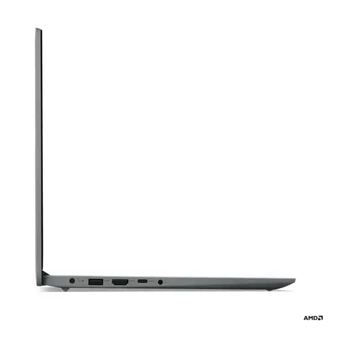 Лаптоп, LENOVO IP1 15ALC7 / 82R400PNBM - image 4