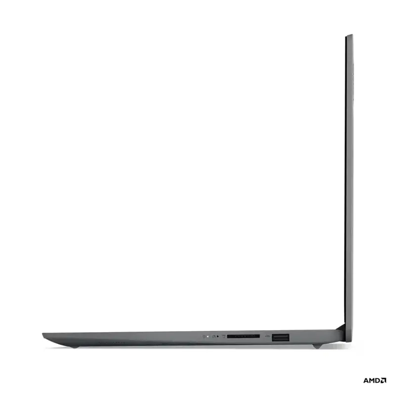 Лаптоп, LENOVO IP1 15ALC7 / 82R400PNBM - image 5