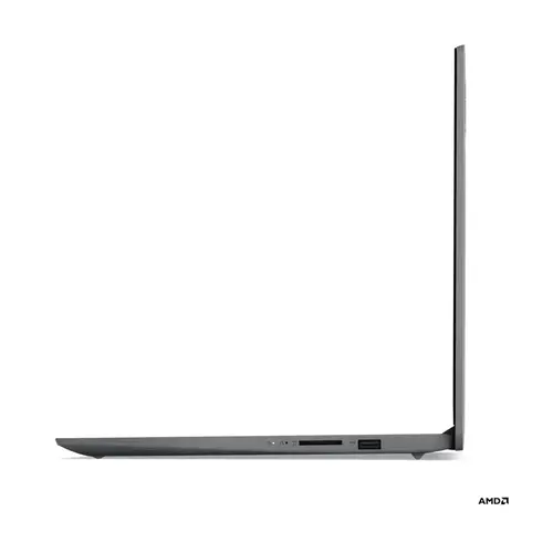 Лаптоп, LENOVO IP1 15ALC7 / 82R400PNBM - image 5