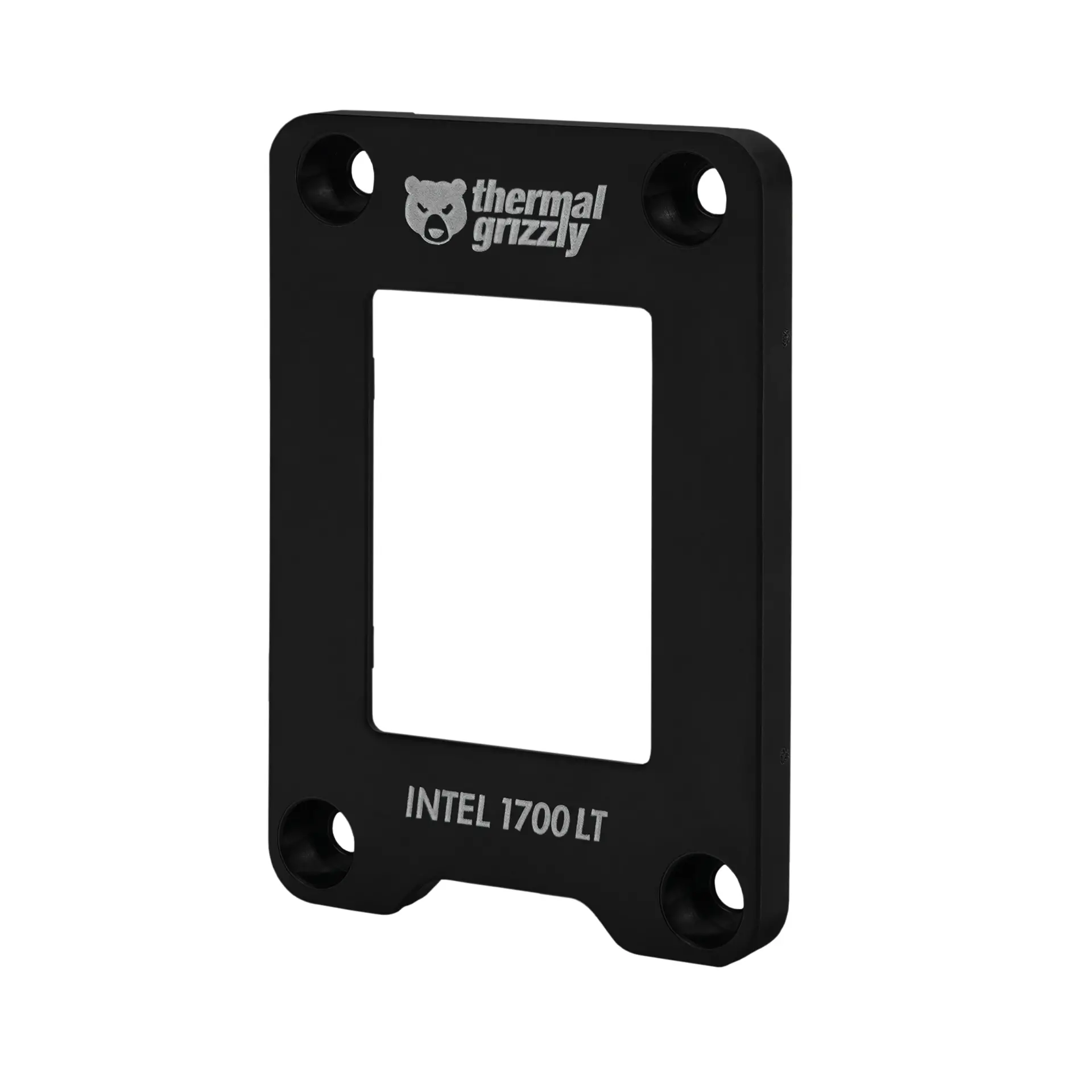 Thermal Grizzly CPU Contact Frame 1700 LT - image 1