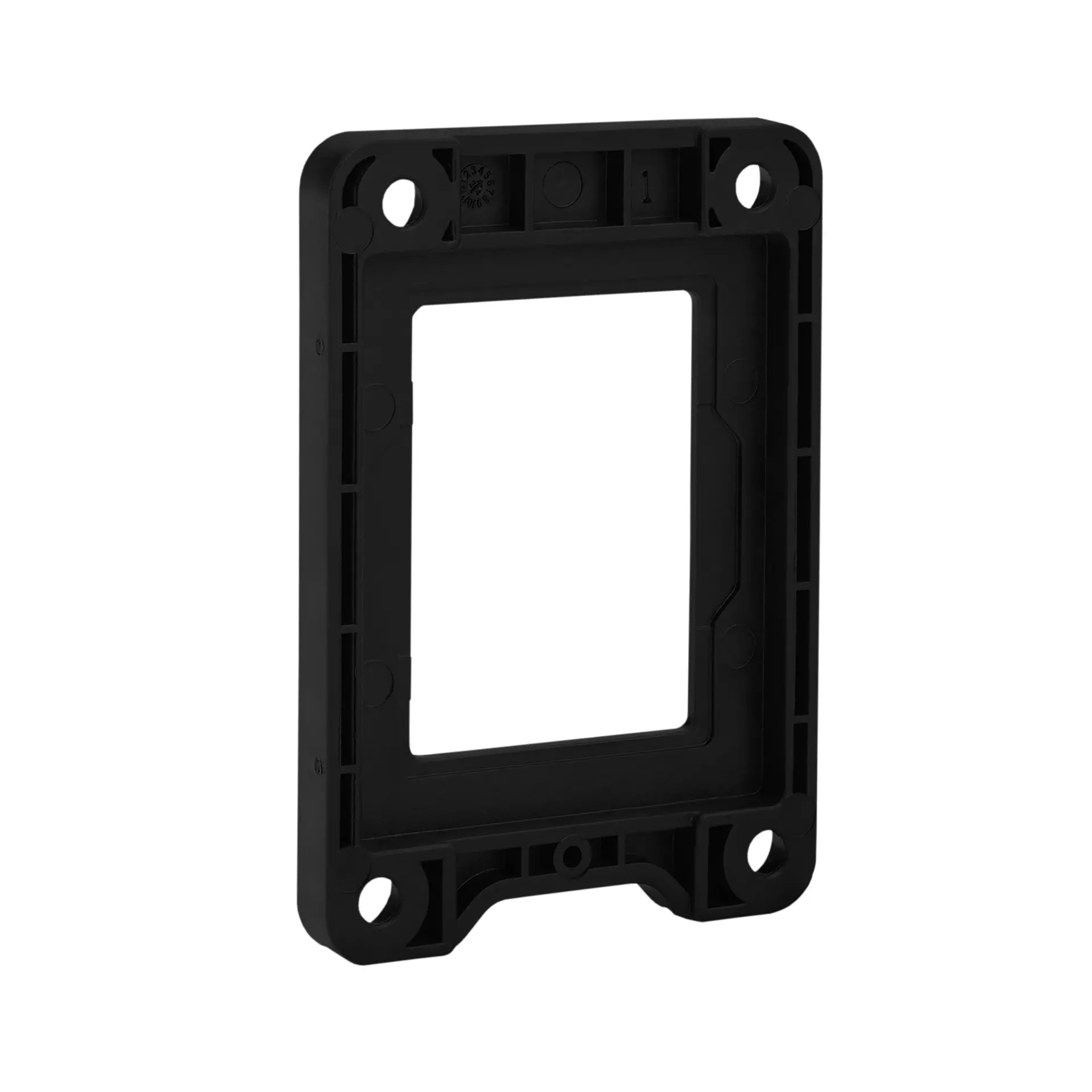 Thermal Grizzly CPU Contact Frame 1700 LT - image 2