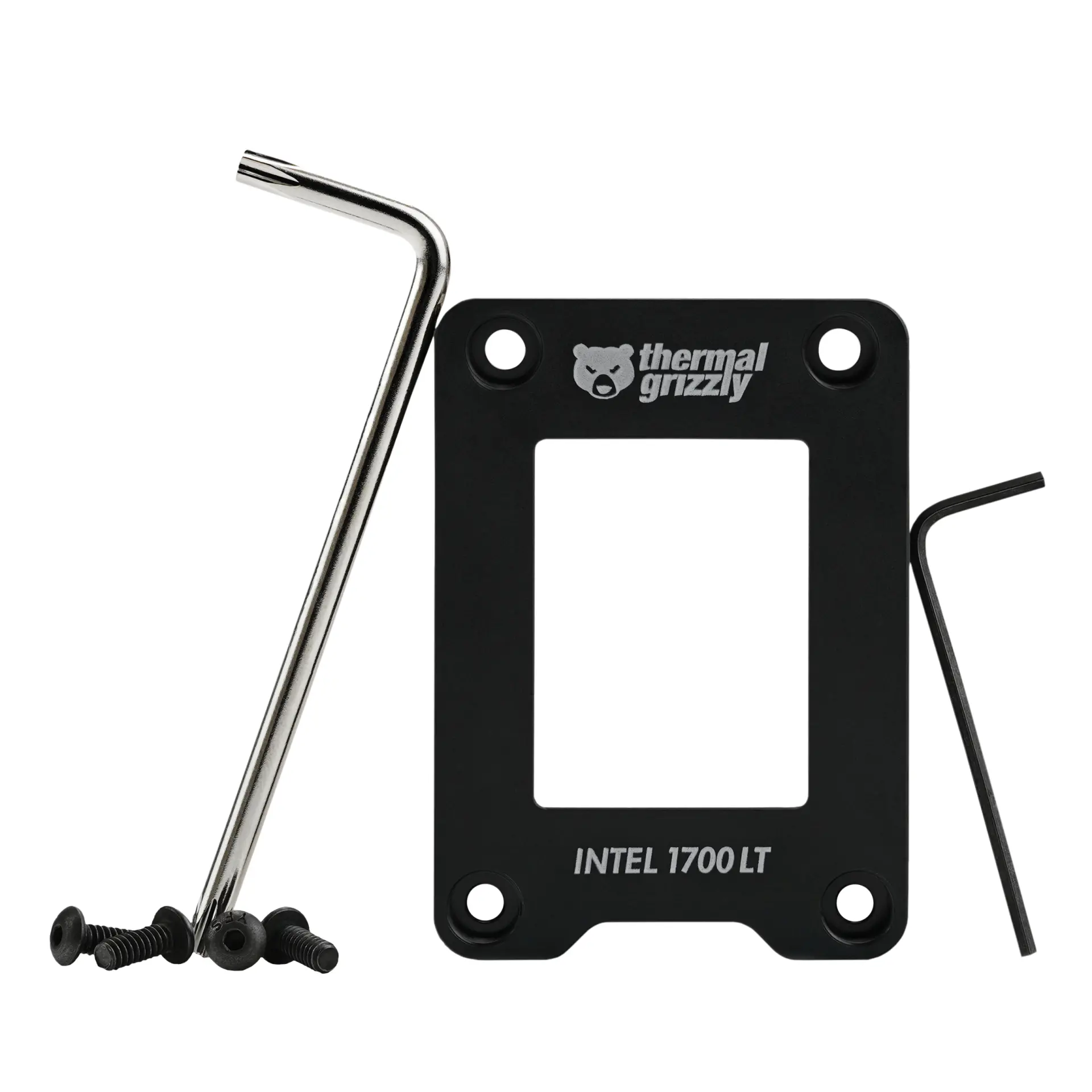Thermal Grizzly CPU Contact Frame 1700 LT - image 3