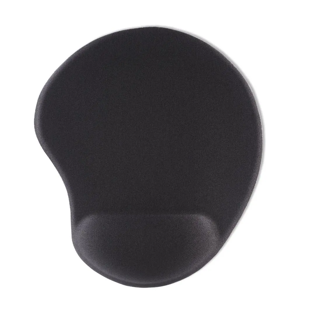 Mouse pad HAMA mini "Ergo", 126855