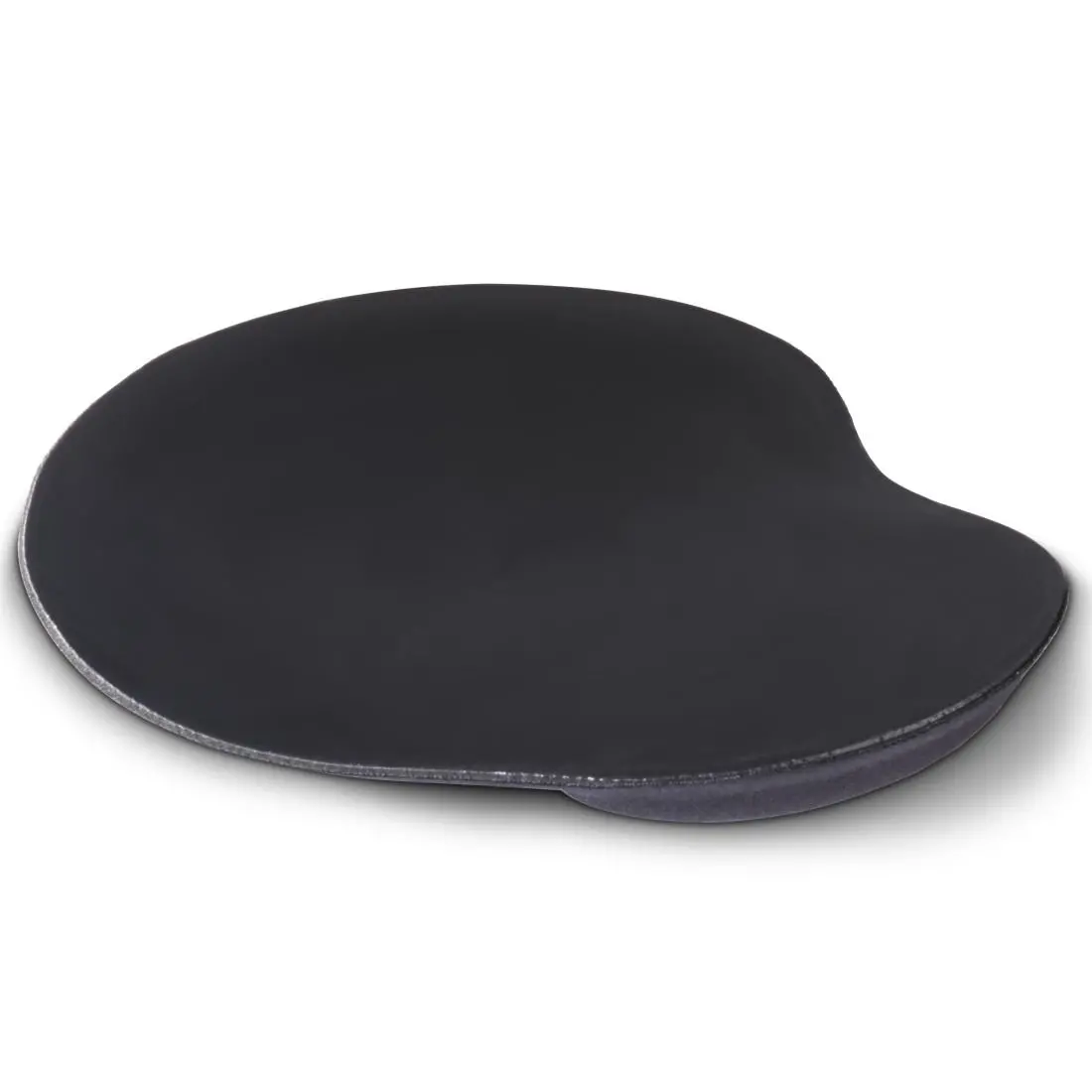 Пад за мишка HAMA мини "Ergo", 126855 - image 2