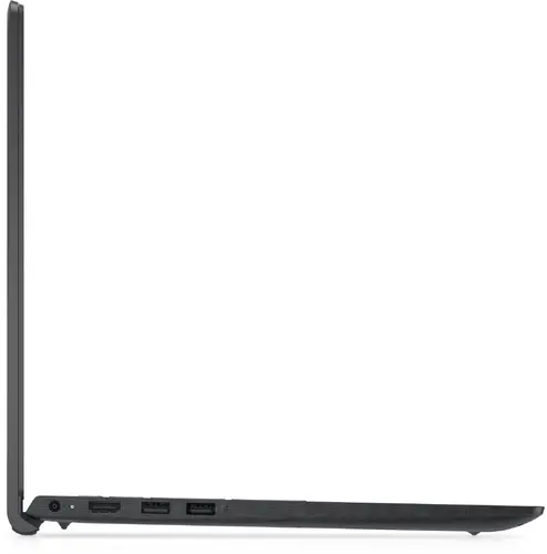 Лаптоп Dell Vostro 3520, Intel i3-1215U, 15.6" FHD 120Hz, 8GB DDR4, 512GB PCIe NVMe SSD, KBD - image 6